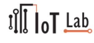 IOT-LAP